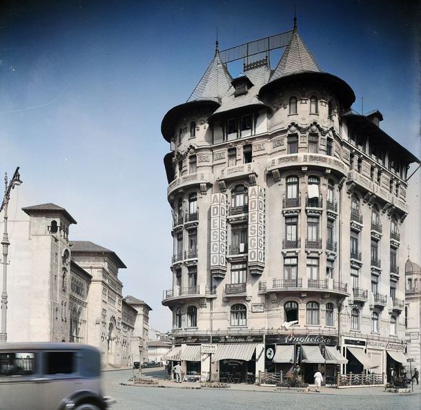 File:Hotel Britania Header.jpg