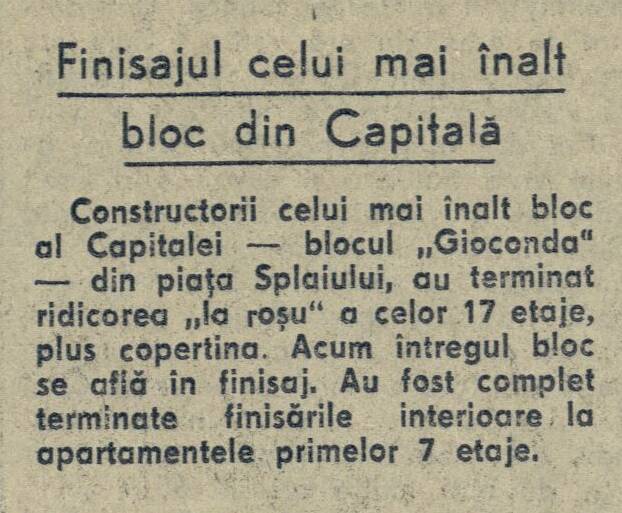 File:1960 Blocului ”Gioconda Scânteia din 09.12.1960.jpg