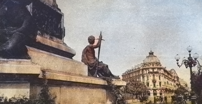 File:1910 IC Bratianu-c.jpg