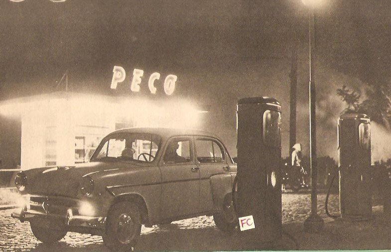 File:PECO, 1962.jpg