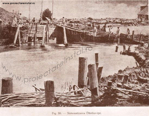 File:Poza 05 - Sistematizarea Dambovitei.jpg