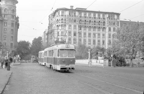 File:1972 Podul Izvor 75 006 030a 151.jpg