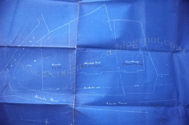 File:Legatia austriaca plan situatie T 1884 50.jpg