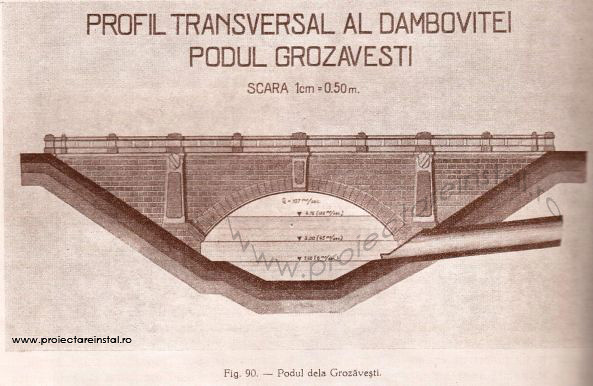 File:Poza 09 - Podul dela Grozavesti.jpg
