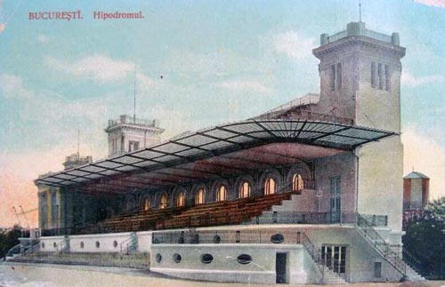 File:1910 bucuresti-hipodrom-1910-2.jpg