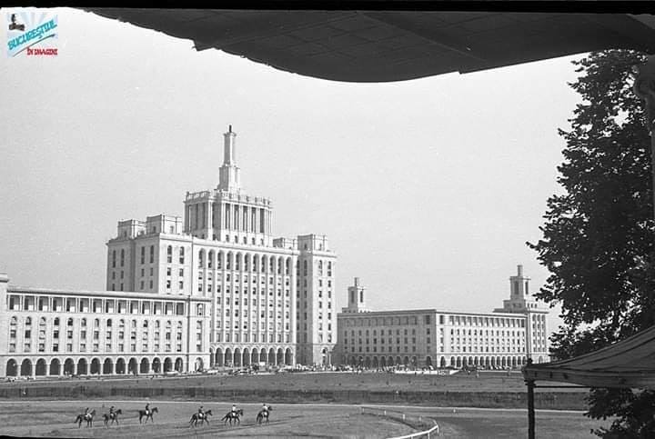 File:1959 Baneasa.jpg