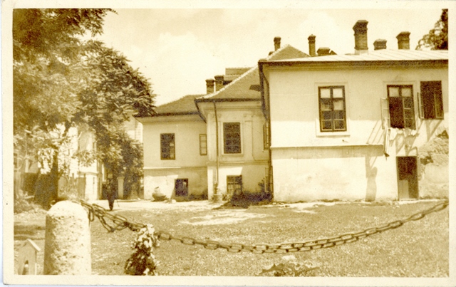 File:1936 casa moruzi 1936.jpg