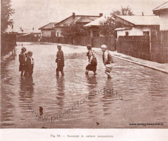 File:Poza 13 - Inundatii in cartiere necanalizate.jpg