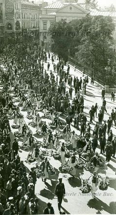 File:Bucharest, 1930.jpg