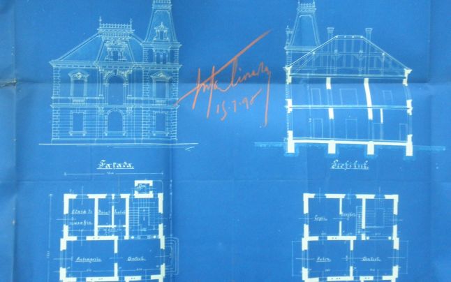 File:1897 Casa Catargiu se afla în partea stângă pe proprietatea Sturdza.jpg