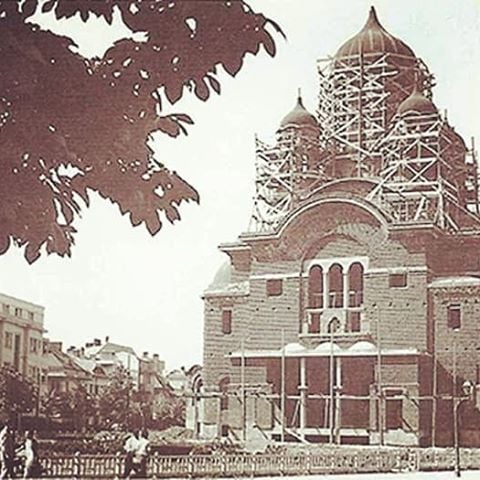 File:Biserica Sfântul Elefterie Nou.jpg