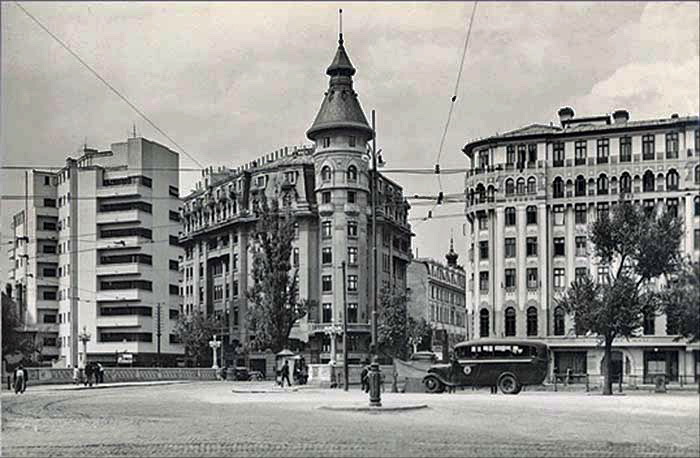 File:1939 Podul izvor 1952.jpg