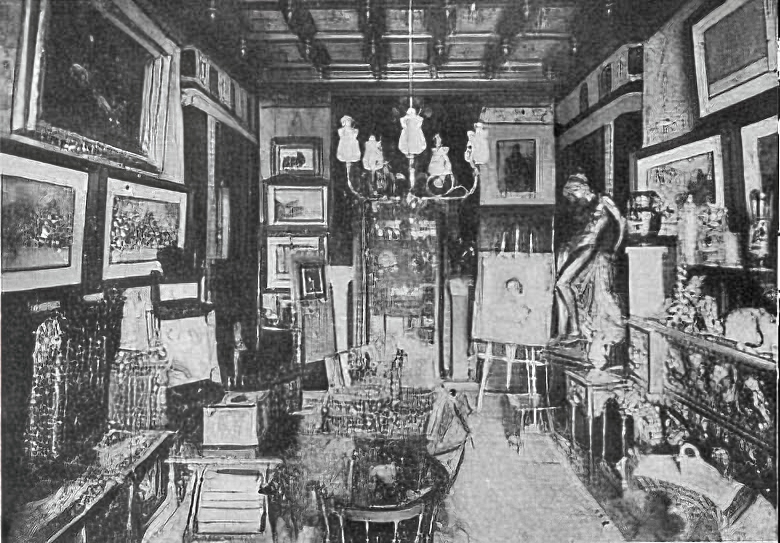 File:Fig003-1906 Simiu 2.jpg