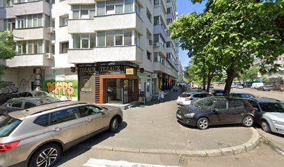 File:Cinema Sic 10 2022.jpg