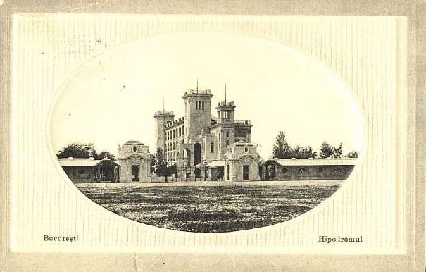 File:1910 hipodrom (1).jpg