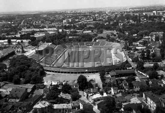 File:Stadionul Republicii.jpg