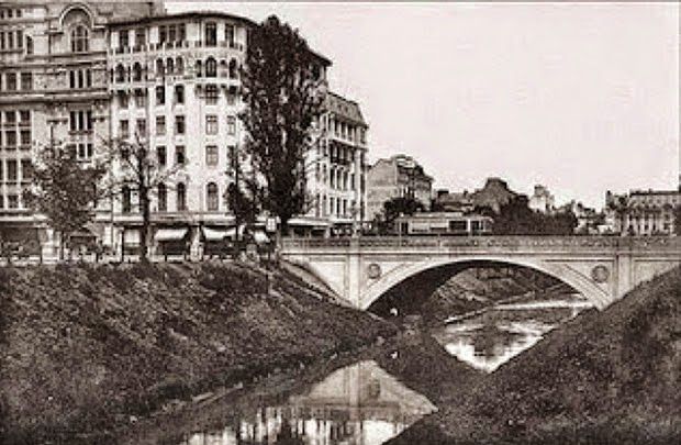 File:1928 pod Izvor.jpg