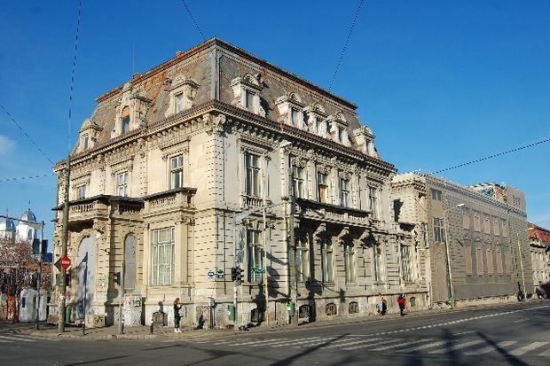 File:Casa-Cesianu.jpg