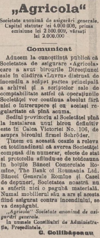 Viitorul Rafnic File:Ziarul Viitorul anul IV, nr. 1113, 3 februarie 1911, p. 7..jpg ...