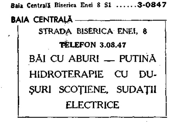 File:Baia Centrala 8 Abonaţii S.A.R. de Telefoane Bucureşti şi jud. Ilfov. 1937.jpg
