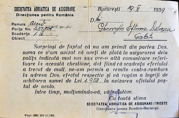 File:Societatea Adriatica de Asigurare din Trieste 2 1939.jpg