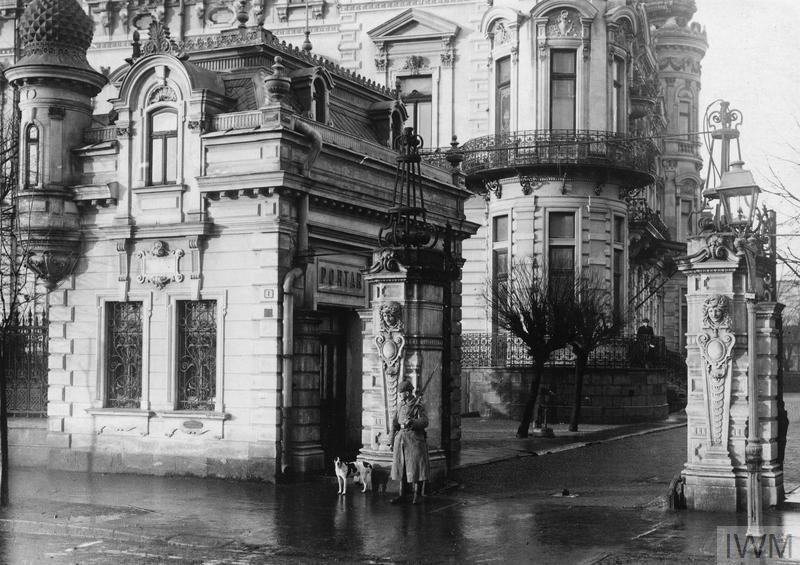 File:1918 IWM (Q 87105).jpg