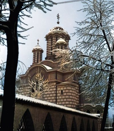 File:Biserica Sf. Elefterie 22c.png.jpg