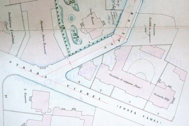 File:Legatia langa bisericile bradu A 1907 525.jpg