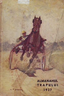 File:1937 1421786883 n.jpg