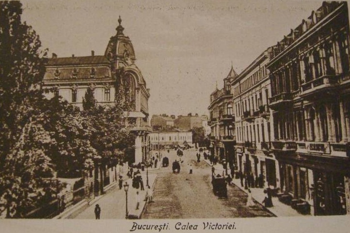 File:1915 Hotel+MANU.jpg