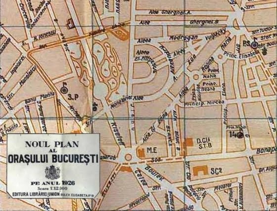 File:1926 harta1926 - piata victoriei.jpg