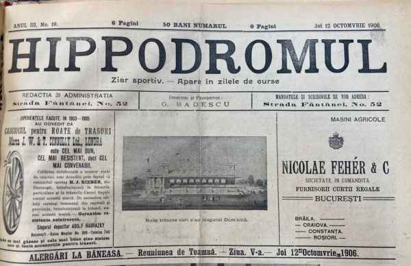 File:Hippodromul” din 12.10.1906.jpg