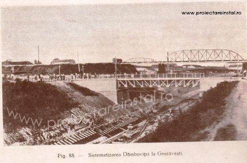 File:Poza 07 - Sistematizarea Dambovitei la Grozavesti.jpg