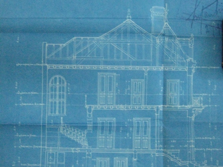 File:Casa Elena cantacuzino Strada Polona.jpg