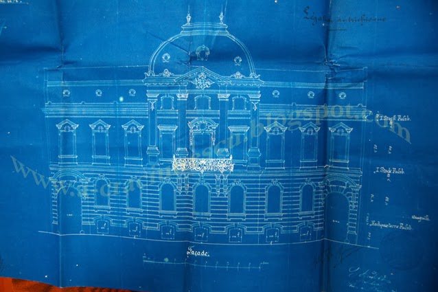 File:Legatia austriaca fatada T 1884 50.jpg