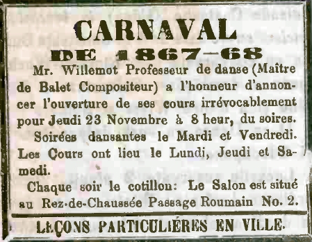 File:1867 Pasajul Roman 2.jpg