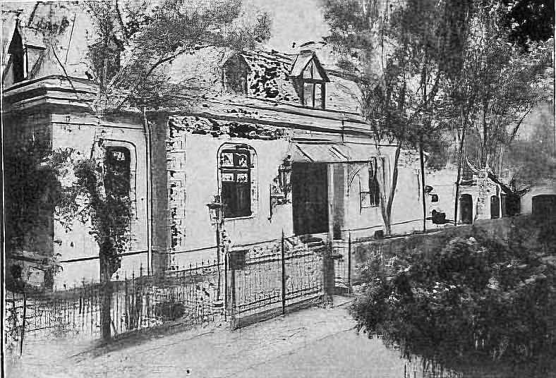 File:Fig002-1906 Simiu 1.jpg