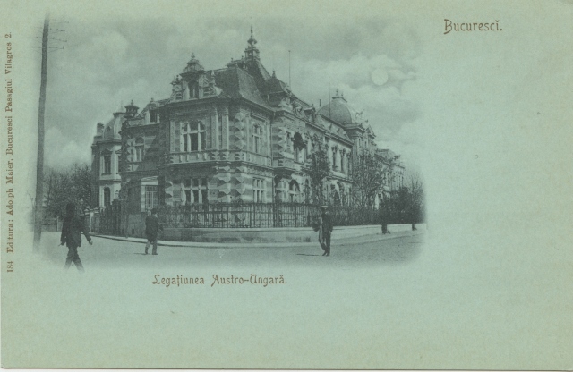 File:1902 Legațiunea Austro-Ungară.jpg