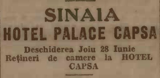 File:Adevărul, 48, nr. 15477, 28 iunie 1934.jpg