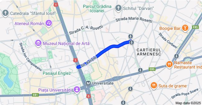 File:2025 Str. Batistei.jpg