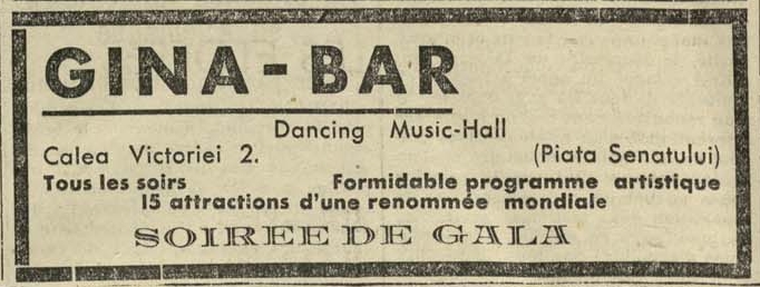 File:Calea Victoriei 2 1935.jpg