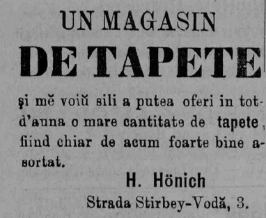 File:Strada Stirbei Voda 3 1878.jpg