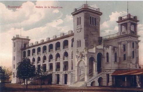 File:1910 Hipodromul2.jpg