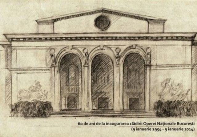 File:2014 9-ianuarie-60-de-ani-de-la-inaugurarea-cladirii-Opere.jpg