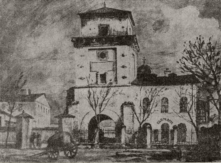 File:Fig. 008 - 1847 Turnul Coltei 44.jpg