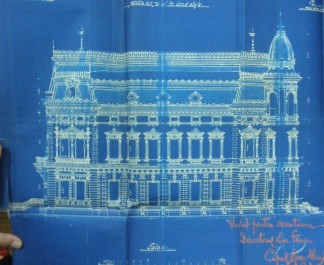 File:1897 proprietatea Sturdza. Sursa A.N.D.M.B.jpg