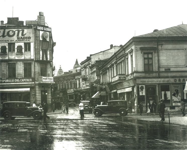 File:1930 Calea Victoriei 2.jpg