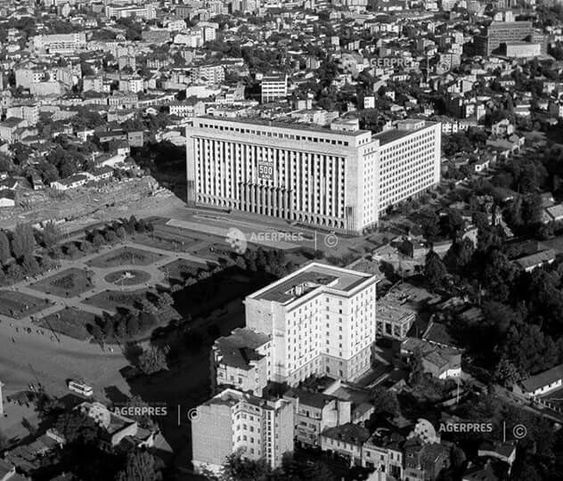 File:Palatul CFR la 1959.jpg