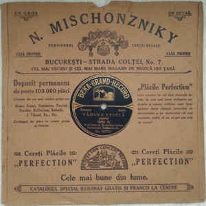 File:60279419 10211415621425375 1249098754510815232 n.jpg