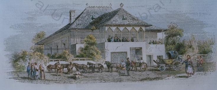 File:Fig07 - 1842 Posta Veche M. Doussault C5.jpg